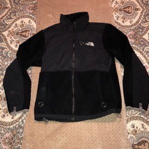 North face Denali jacket